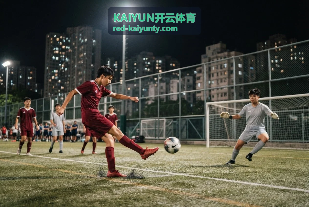 KAIYUN开云体育平台下载界面展示